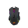 Myszka Redragon Griffin RGB Wireless